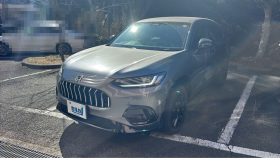 ホンダ/ＺＲ－Ｖ-325260