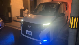 日産/セレナ-325987