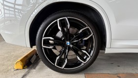 タイヤホイール後