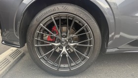 タイヤホイール後