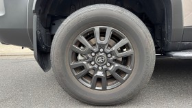 タイヤホイール後