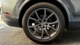 タイヤホイール後