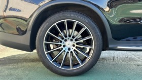 タイヤホイール後