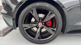 タイヤホイール後