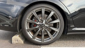 タイヤホイール後