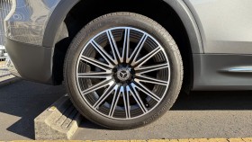 タイヤホイール後