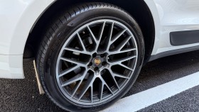 タイヤホイール後