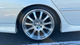 タイヤホイール後