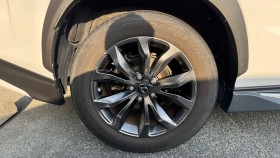 タイヤホイール後