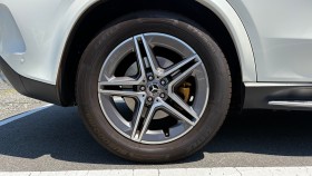 タイヤホイール後