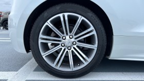 タイヤホイール後