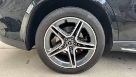 タイヤホイール後