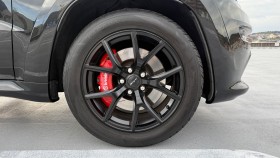 タイヤホイール後