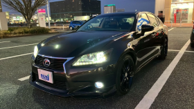 2026年2月16日成約のＧＳ売買実績画像