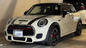 2026年2月16日成約のＭＩＮＩ売買実績画像