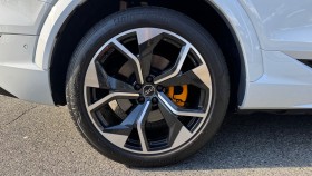 タイヤホイール後