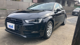 2026年2月16日成約のＡ３売買実績画像