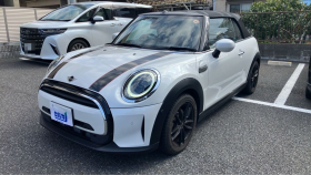 2026年2月20日成約のＭＩＮＩ売買実績画像