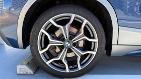 タイヤホイール後