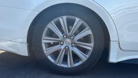 タイヤホイール後