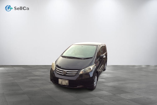 ホンダ/フリード-33082