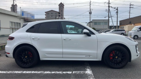 外装右