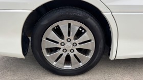 タイヤホイール後