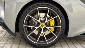 タイヤホイール後