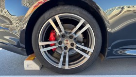 タイヤホイール後