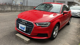 2026年2月23日成約のＡ３売買実績画像