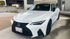 2026年2月27日成約のＩＳ売買実績画像