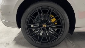 タイヤホイール後