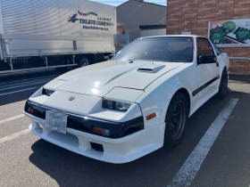 日産/フェアレディＺ-332206
