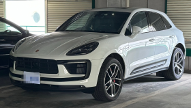 2026年2月23日成約のマカン売買実績画像