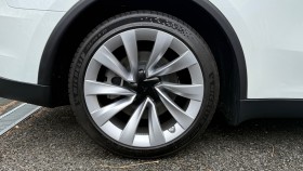 タイヤホイール後