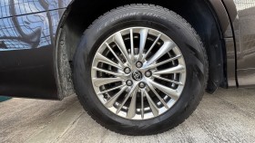 タイヤホイール後