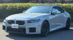 ＢＭＷ/Ｍ２-332803