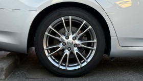 タイヤホイール後