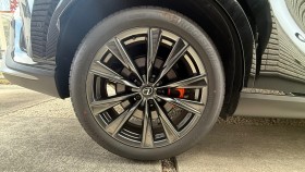 タイヤホイール後