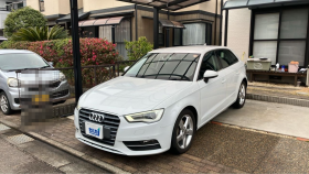 2026年3月2日成約のＡ３売買実績画像