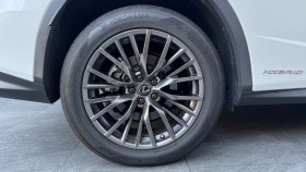 タイヤホイール後