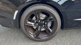 タイヤホイール後