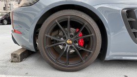 タイヤホイール後