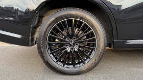 タイヤホイール後