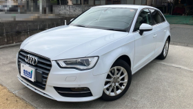 2026年3月2日成約のＡ３売買実績画像