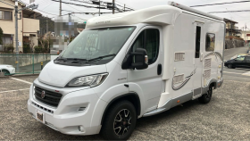 フィアット/デュカト-333772