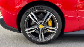 タイヤホイール後