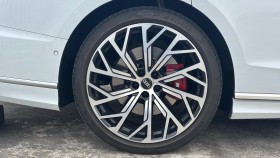 タイヤホイール後