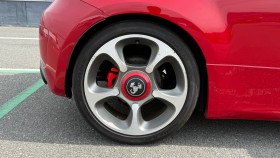 タイヤホイール後