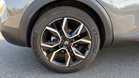 タイヤホイール後